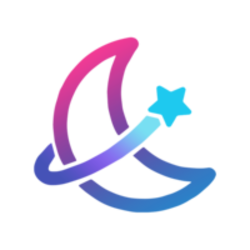 MOONSTAR token on BNB Chain