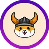 Floki Inu
