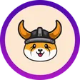 Floki Inu 钱包