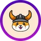 FLOKI