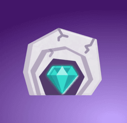 GEMS