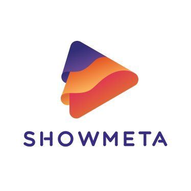 ShowMeta