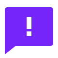 Contact Bitkeep for product feedback