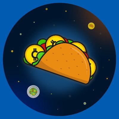 Taco - WAX App