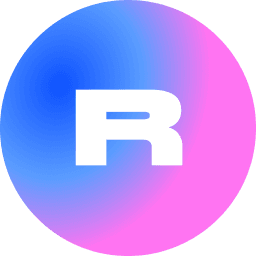 RARI