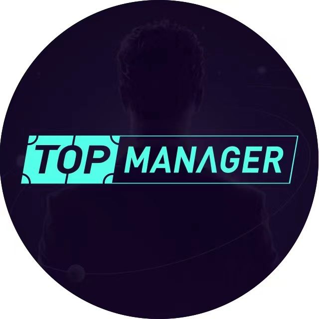 TopManager