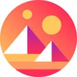 Portafoglio Decentraland