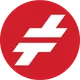 KTN