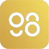 Coin98