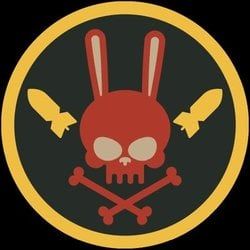 bunny