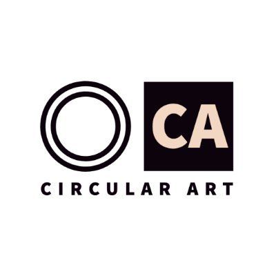 Circular Art