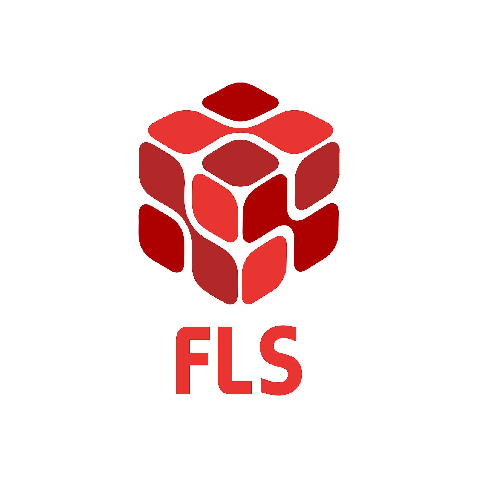 fls