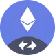 ETH