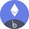 Boba Network_ETH