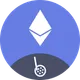 ETH
