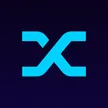 محفظة Synthetix Network