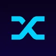 Synthetix Network Wallet