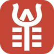 saffron.finance 钱包