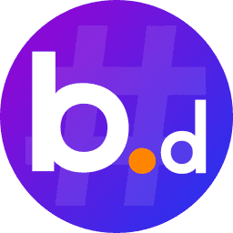 BNSD