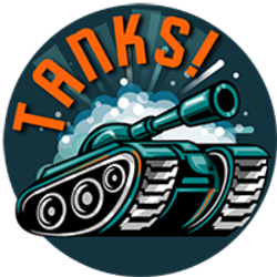 tanks