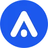 AIOZ Network