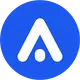 AIOZ
