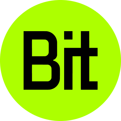 BIT