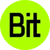 BitDAO