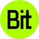 BIT