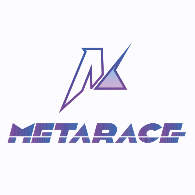 MetaRace Horse Racing