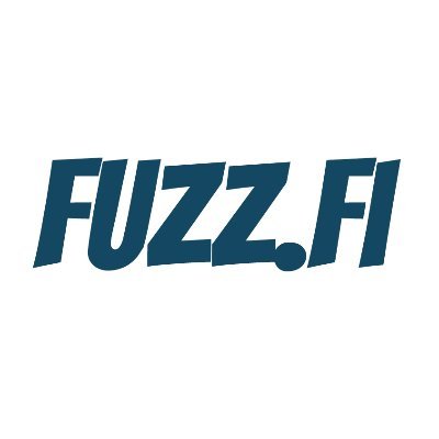 `FuzzSwap`