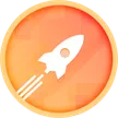 Monedero de Rocket Pool
