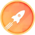 Rocket Pool 錢包