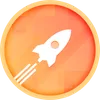 Rocket Pool
