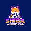 Shiba World Cup