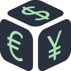handleFOREX