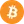 btc