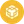 bnb