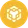 bnb