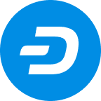 Dash