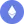 eth