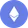 eth