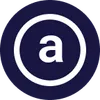 Arweave
