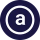 AR