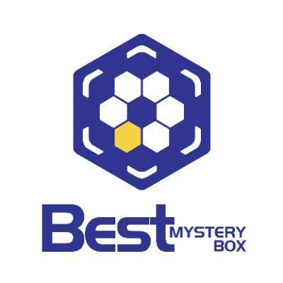 Best Mystery Box