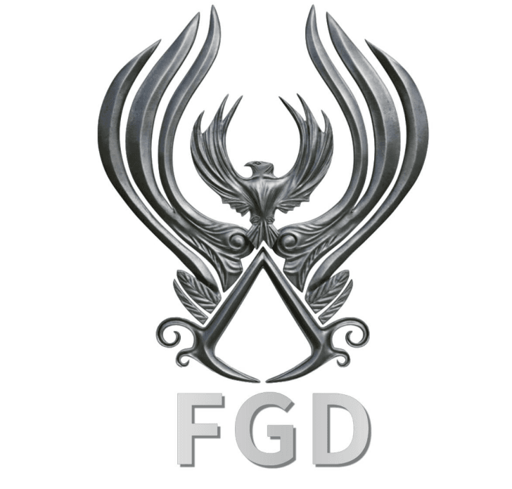 FGD