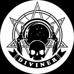 Diviner