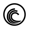 BitTorrent