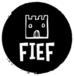 FIEF