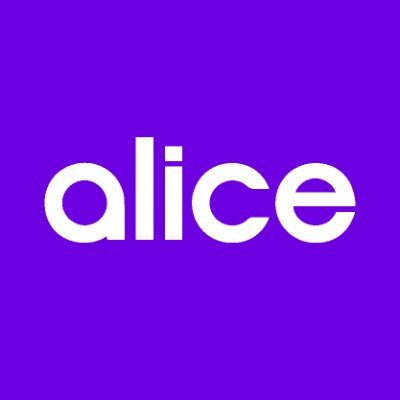 `Alice`
